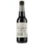 Пиво Belhaven Scottish Oat Stout, темне, 7%, 0,33 л (751971) - мініатюра 2