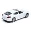 Автомодель TechnoDrive Porsche Panamera S біла (250254) - мініатюра 5