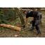 Крюк для вытягивания деревянных колод Yato 58 см - миниатюра 6