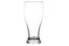 Набор бокалов для пива Ardesto Bari, стекло, 565 мл, 2 шт. (AR2656BB) - миниатюра 1