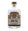 Джин 1831 Premium Gin Rhubarb & Ginger, 40%, 0,7 л - мініатюра 1