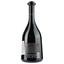 Вино Terre De Loups Rouge Cuvee Heritage 2020 AOP Saint Chinian, красное, сухое, 0,75 л - миниатюра 2