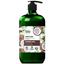 Крем-мило Bio Naturell Coconut milk Creamy soap with Pump, 946 мл - мініатюра 1