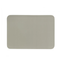 Сервировочный коврик Kela Uni, 43,5х28,5 см, серый (15017) - миниатюра 1