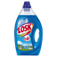 Гель для прання Losk Гірське Озеро, 2 л (756073) - мініатюра 1