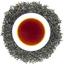 Чай черный Teahouse Асам 100 г (20 шт. х 5 г) - миниатюра 3
