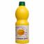 Концентрат Eurofood лимонний, 500 мл (569863) - мініатюра 1