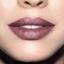 Помада для губ глянсова Revlon Super Lustrous Lipstick, відтінок 460 (Blushing Mauve), 4.2 г (392672) - мініатюра 2