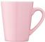 Чашка Ardesto Mario, 240 мл, рожева (AR3480P) - мініатюра 3