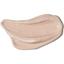 Тональна основа Note Cosmetique Mattifying Extreme Wear Foundation відтінок 103 (Pale Almond) 30 мл - мініатюра 3