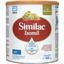 Сухая молочная смесь Similac Изомил, 400 г - миниатюра 1