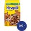 Готовый сухой завтрак Nesquik Mix 200 г - миниатюра 2