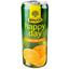 Сік Happy Day Апельсин 330 мл (896912) - мініатюра 1