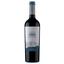 Вино Andeluna Cellars Cabernet Sauvignon, красное, сухое, 14,4%, 0,75 л (8000009483326) - миниатюра 1
