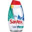 Гель для прання Savex Premium Fresh 1.8 л - мініатюра 1