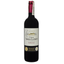 Вино Chateau Tomas-Laurent Cuvee Prestige Bordeaux, красное, сухое, 0,75 л - миниатюра 1