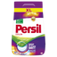 Стиральный порошок Persil Color 4.05 кг (856494) - миниатюра 1