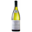 Вино Domaine William Fevre Chablis Premier Cru Vaillons, белое, сухое, 12,5%, 0,75 л - миниатюра 1