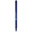 Ручка шариковая BIC Round Stic Clic, 0,32 мм, синий, 1 шт. (926376) - миниатюра 1