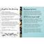 Дитяча книга Талант Альбом друзів Wish book 06 Чарівний щоденник бажань (978966935887506) - мініатюра 8