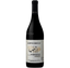 Вино Albino Rocca Barbaresco Ronchi 2016 DOCG, 14,5%, 0,75 л (816374) - мініатюра 1