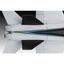 Збірна модель літака Revell Набір F/A-18 Hornet з фільму Top Gun: Maverick, рівень 2, масштаб 1:72, 16 деталей (RVL-64965) - мініатюра 3