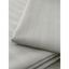 Комплект постільної білизни LightHouse Sateen Stripe Grey євростандарт сірий (603609_2,0) - мініатюра 2