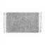 Ковер Irya Paloma light-grey, 105x70 см, серый (svt-2000022242783) - миниатюра 3