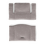 Текстиль для стільця Stokke Tripp Trapp Icon grey (100359) - мініатюра 4