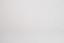 Наматрацник-чохол Good-Dream Swen, водонепроникний, 190х160 см, білий (GDSF160190) - мініатюра 4