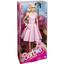 Кукла Barbie The Movie Perfect Day, 28 см (HRJ96) - миниатюра 9