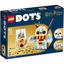 Конструктор LEGO DOTs Гедвига. Подставка для карандашей, 518 деталей (41809) - миниатюра 1