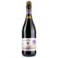 Ігристе вино Palloncino Lambrusco, червоне, напівсолодке, 8%, 0,75 л - мініатюра 1