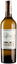 Вино Chateau Cantenac Brown Alto De Cantenac Brown 2018 белое, сухое, 13,5%, 0,75 л - миниатюра 1