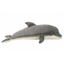 Мягкая игрушка Hansa Дельфин афалина, 54 см (2713) - миниатюра 1