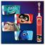 Електрична зубна щітка Oral-B Kids Кращі мультфільми Pixar - мініатюра 8