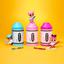 Игровой набор с куклой L.O.L. Surprise Crayola Color Me Studio (505273) - миниатюра 9
