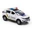 Автомодель TechnoDrive Kia Sportage R-полиция (250293) - миниатюра 5