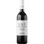 Вино Yarra Yering Dry Red Wine №1 2017, червоне, сухе, 0,75 л - мініатюра 1