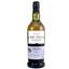 Виски Morrison&Mackay Mac-Talla Strata 15yo Single Malt Scotch Whisky, 46%, 0,7 л (8000019965175) - миниатюра 1