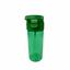 Пляшка для води Bergamo Bright, 440 мл, зелена (20221wb-04) - мініатюра 3