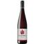 Вино Rudolf Muller Pinot Noir, червоне, сухе, 0,75 л - мініатюра 1