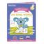 Набор интерактивных книг Smart Koala English, 1,2,3 сезон (SKB123BW) - миниатюра 2