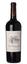 Вино Lail Vineyards Napa Valley Cabernet Sauvignon Cuvее 2013, 15,9%, 0,75 л (863047) - миниатюра 1