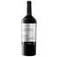 Вино Shabo Grande Reserve Сапераві, червоне, сухе, 13,1%, 1,5 л - мініатюра 1