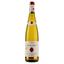 Вино Dopff&Irion Riesling Tradition белое полусухое, 0,75 л, 12% (503580) - миниатюра 1