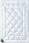 Одеяло летнее Ideia Super Soft Classic, 210х140 см, белый (8-11783) - миниатюра 1