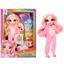 Кукла Rainbow High Junior Bella Parker с аксессуарами (503675) - миниатюра 1