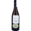 Вино Masciarelli IGT Chardonnay Marina Cvetic, белое, сухое, 14%, 0,75 л - миниатюра 2