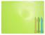 Доска для пластилина ZiBi Kids Line, с 3 стеками, салатовый (ZB.6910-15) - миниатюра 1